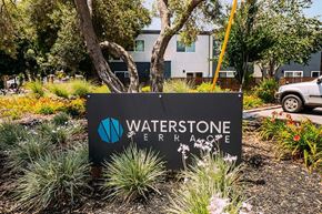 Additional image 5 of 522 1/2 West K Street, Benicia, CA, 94510