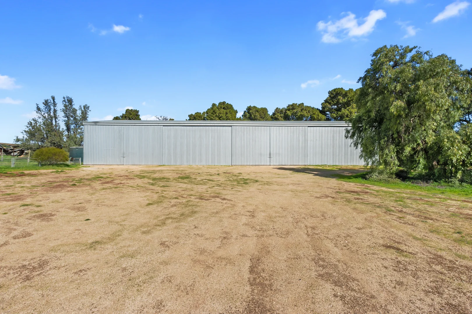 Additional image 13 of 382 Rodda Road, Boors Plain SA 5554