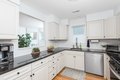 Additional image 13 of 8 Brinton St Unit 2, Boston, MA, 02119