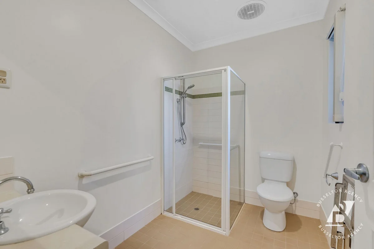 Additional image 12 of 9/12 Farrelly Street, Margaret River WA 6285