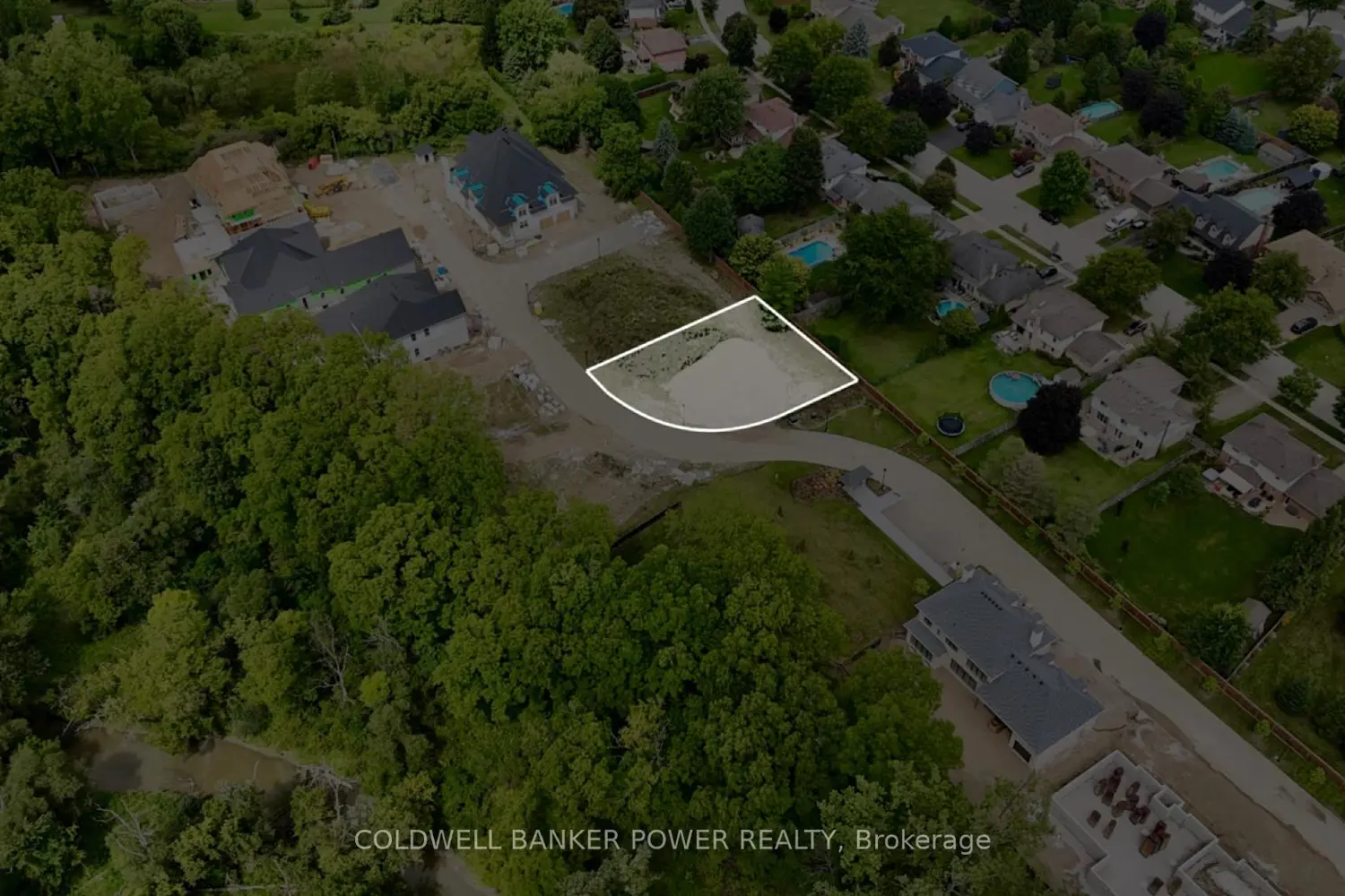 Additional image 8 of 7100 Kilbourne Road 10