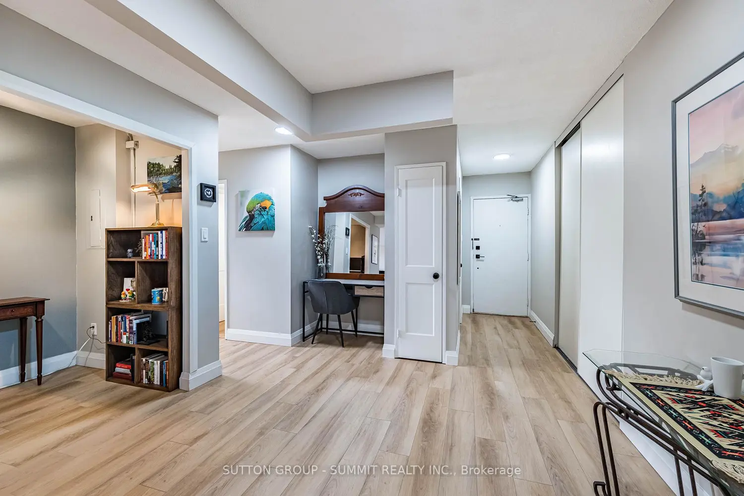 Additional image 5 of 700 Dynes Road 618