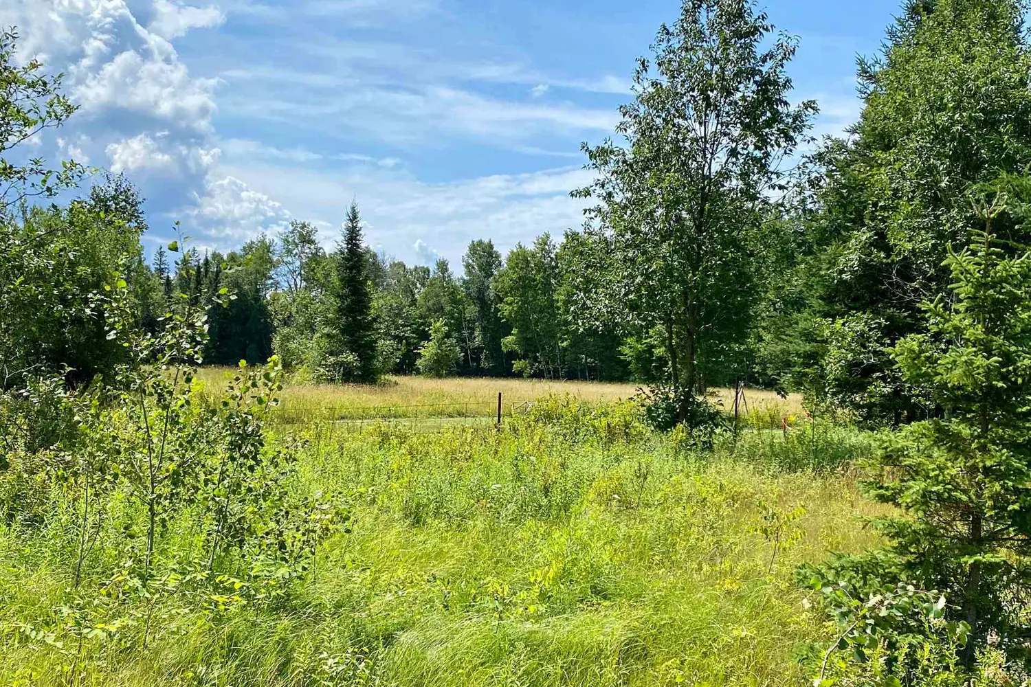 Additional image 3 of Lot 6-B 522 Highway