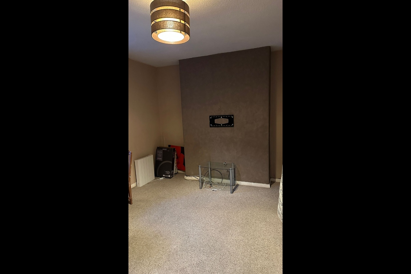 Additional image 10 of 3 Bed Flat, West Pilton Gardens, EH4, N1 7GU