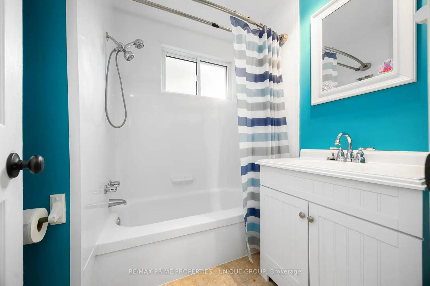 Additional image 12 of 124 Fairview Place