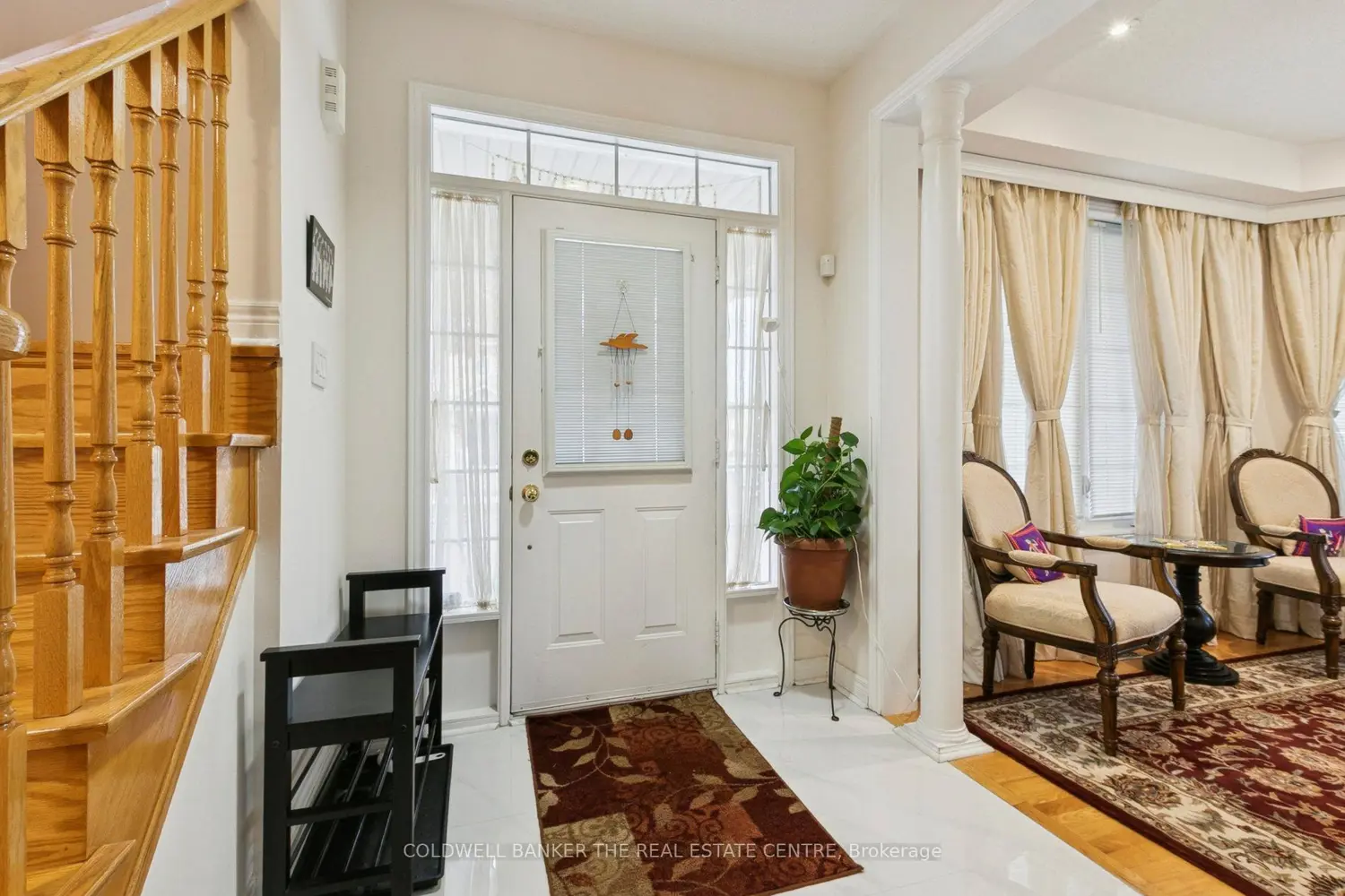 768 Millard Street photo 3