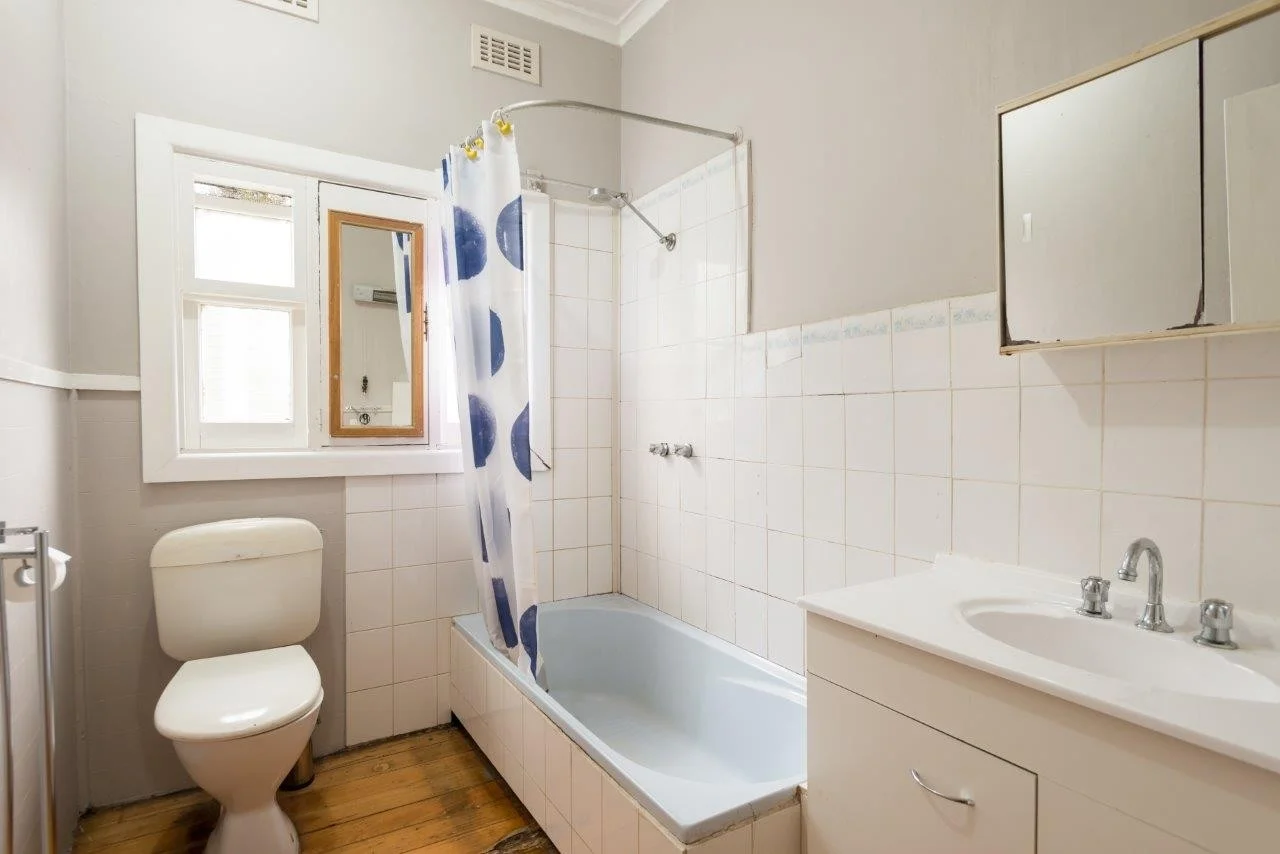 Additional image 8 of 22 Thwaites Road, Pakenham VIC 3810