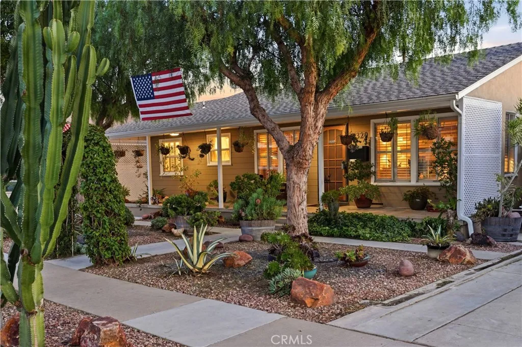 Additional image 54 of 5320 E Pavo Street, Long Beach, CA 90808