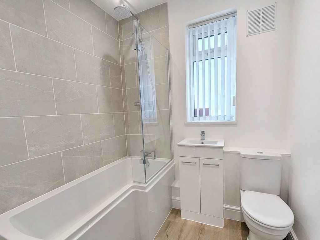 Additional image 6 of 3 bed bungalow to rentManor Way, Neath SA11