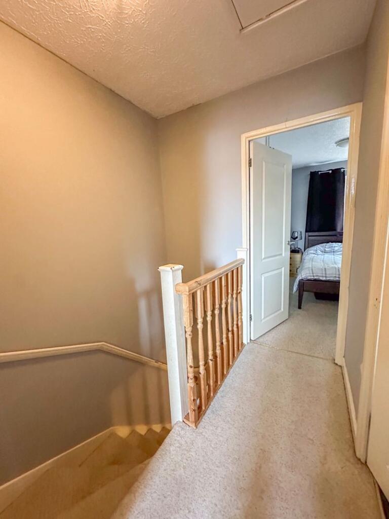 Additional image 10 of Shepton Mallet