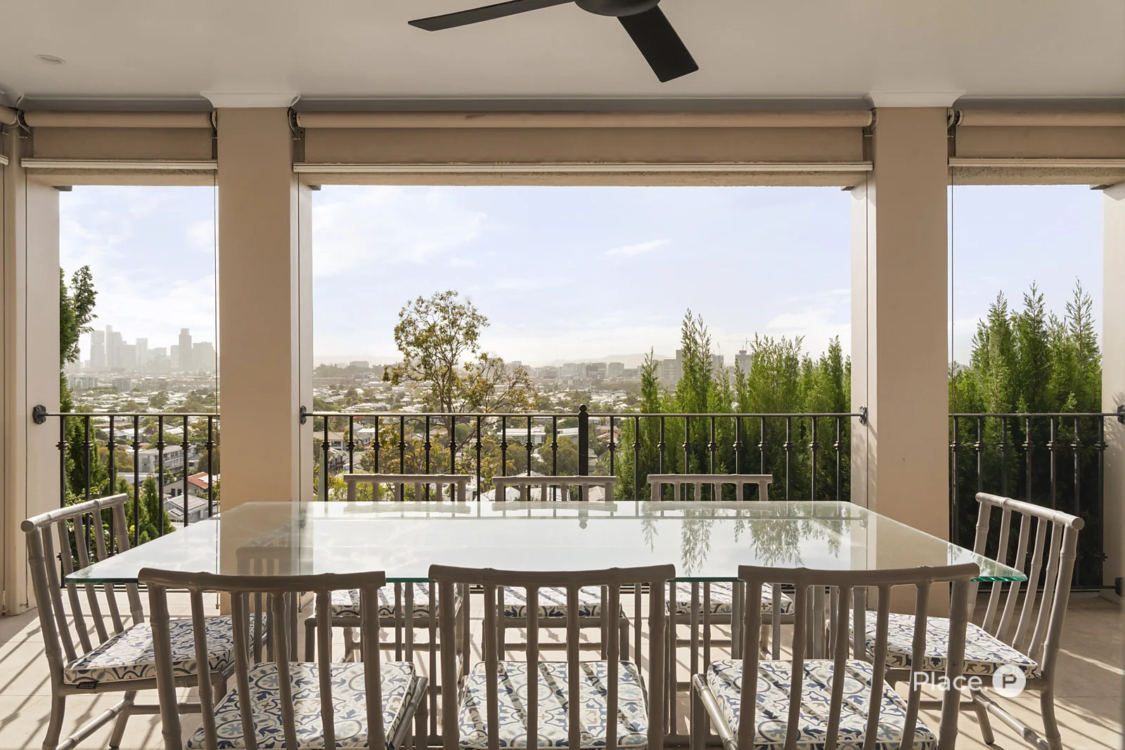 Additional image 18 of 31 Dilkera Street, Balmoral QLD 4171