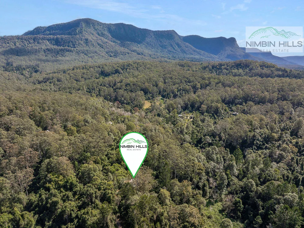 Additional image 10 of 11/52 Cadell Road, Mount Burrell NSW 2484