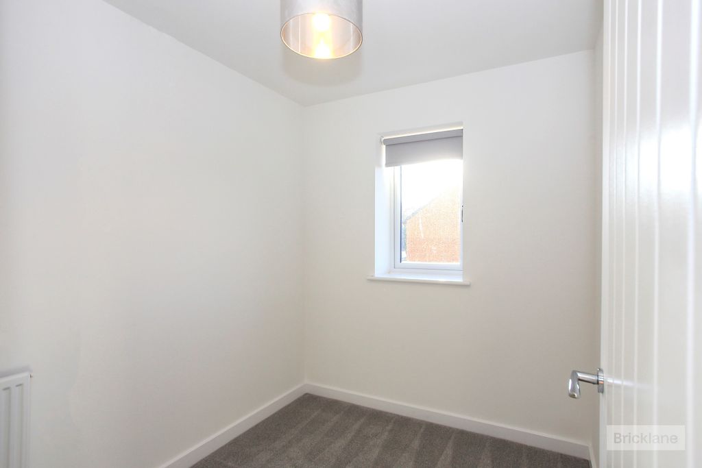 Additional image 7 of 3 bed semi-detached house to rentStonemason Way, Peterborough PE4