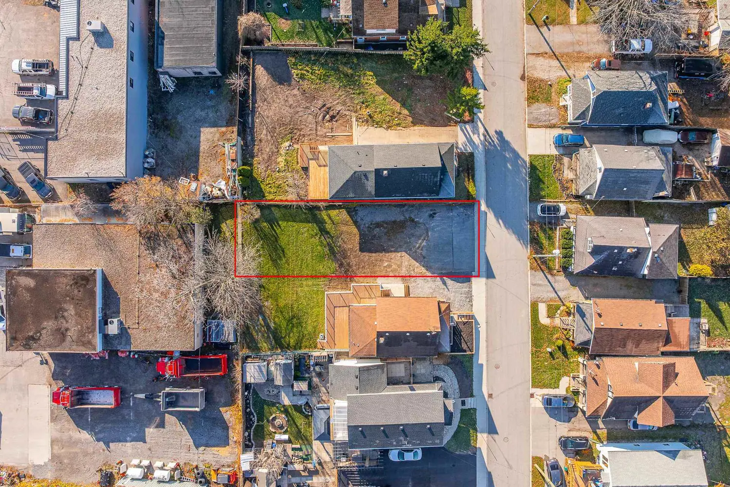 Additional image 7 of 62 Patricia Street