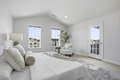 Additional image 19 of 7 Moses Wheelock Ln Unit 7, Westborough, MA, 01581