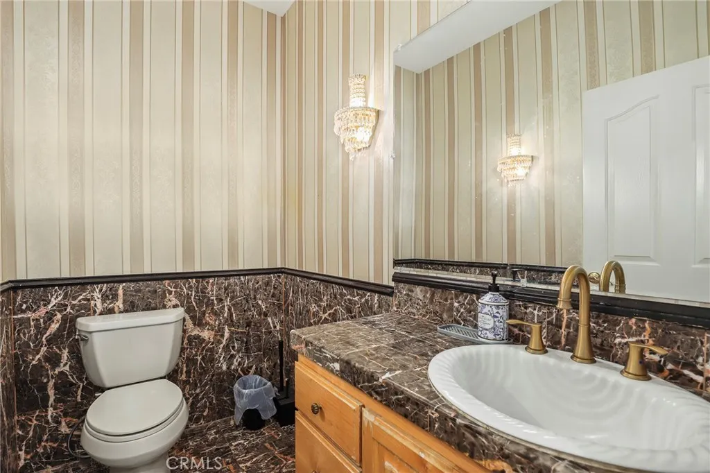 Additional image 100 of 14659 Valley Vista Blvd, Sherman Oaks, CA 91403