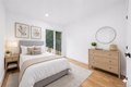 Additional image 6 of 1116 Blake Ave, Brooklyn, NY, 11208