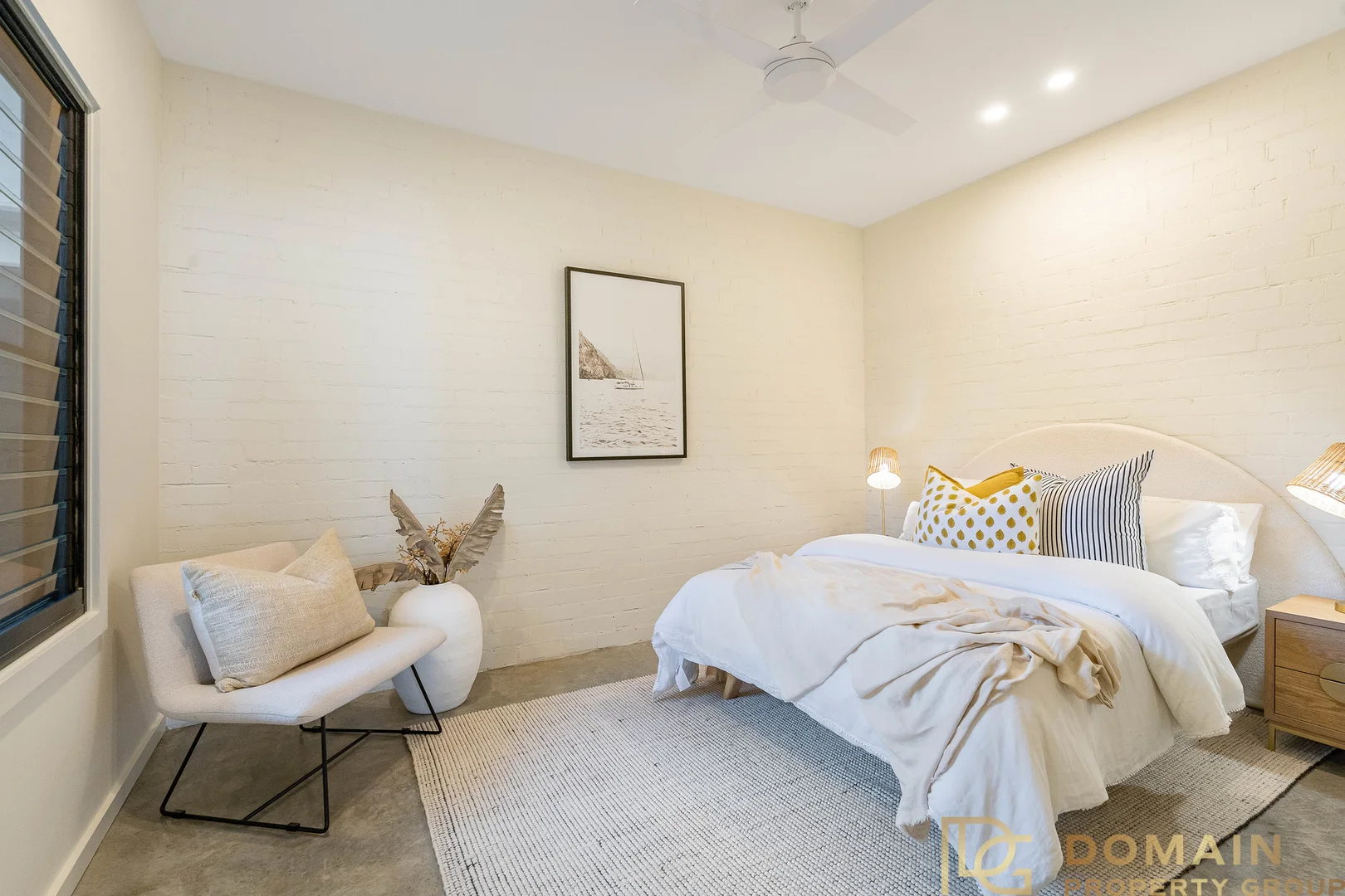 Additional image 12 of 6/386 Booker Bay Road, Booker Bay NSW 2257