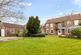 Keeling Street, North Somercotes, Louth, LN11
