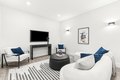 Additional image 29 of 8 Oakdale Ave, Wellesley, MA, 02482