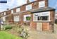 Additional image 22 of Stockshill Road, Scunthorpe