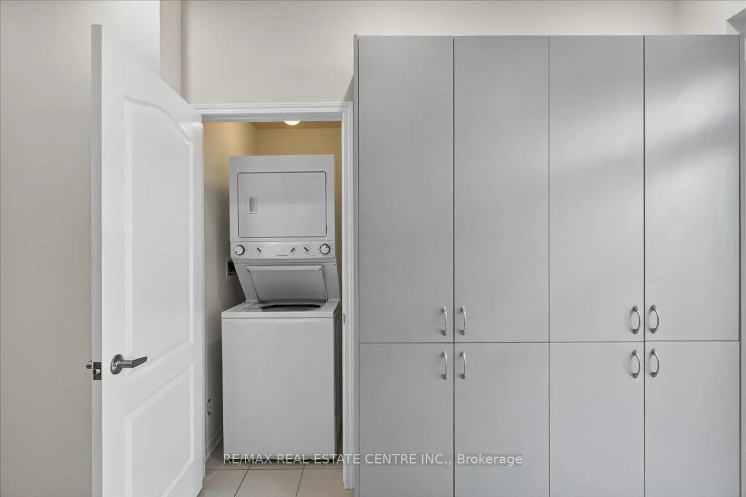 Additional image 8 of 1373 Salem Road