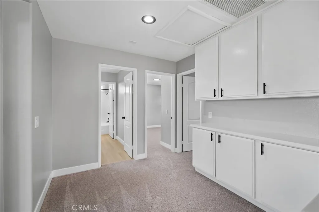 Additional image 20 of 39269 Salinas Dr, Murrieta, CA 92563