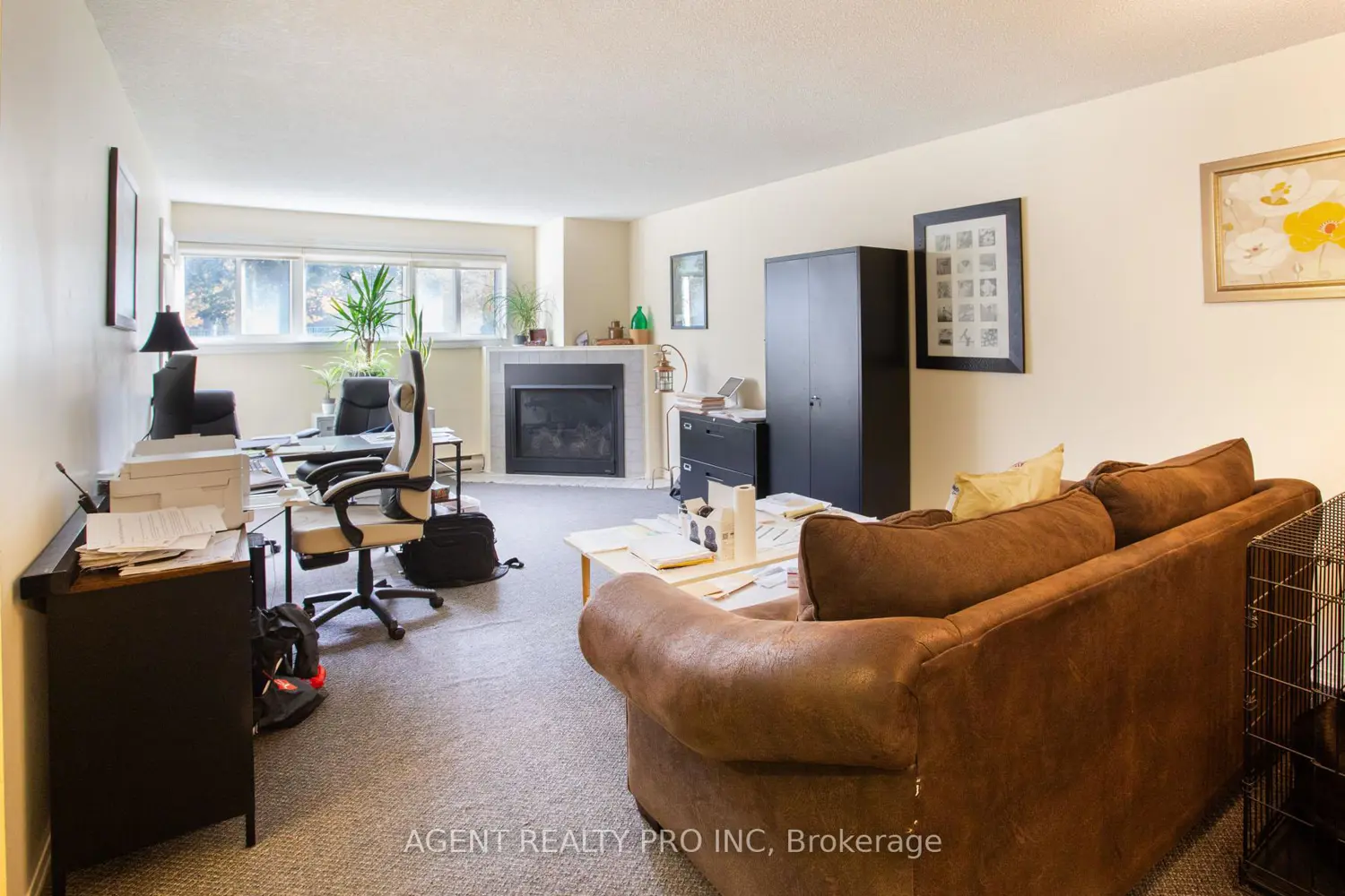 Additional image 12 of 5 Jacksway Crescent 117