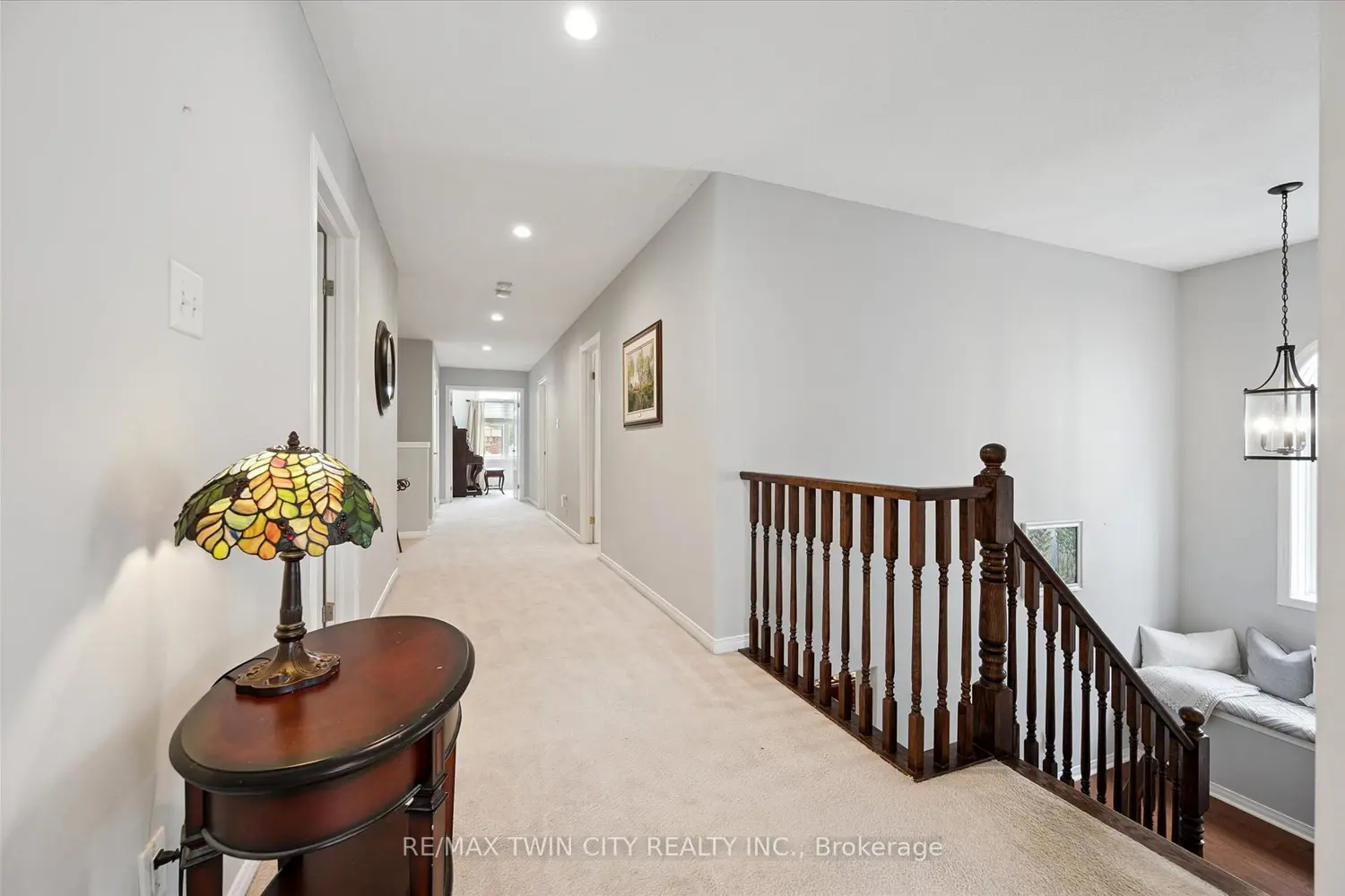 Additional image 11 of 305 Pine Valley Drive