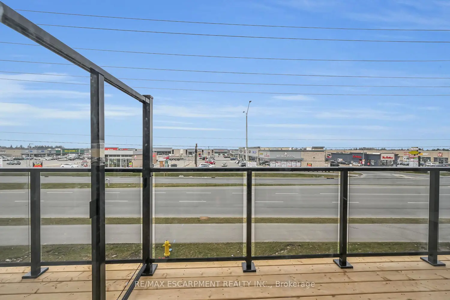 Additional image 7 of 120 Court Drive 35