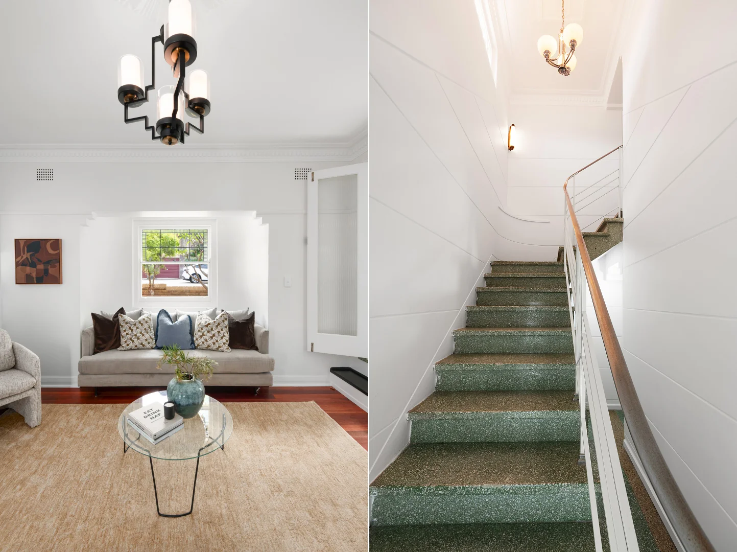 Additional image 6 of 4 Hocking Avenue, Earlwood NSW 2206