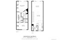 Additional image 27 of 1603 Bluffs Dr N, Baiting Hollow, NY, 11933