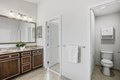 Additional image 25 of 7 Moses Wheelock Ln Unit 7, Westborough, MA, 01581