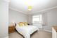 Additional image 8 of Woodgate Road, Liskeard, Cornwall, PL14