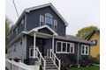 Additional image 2 of 50 Lawrence Rd, Medford, MA, 02155