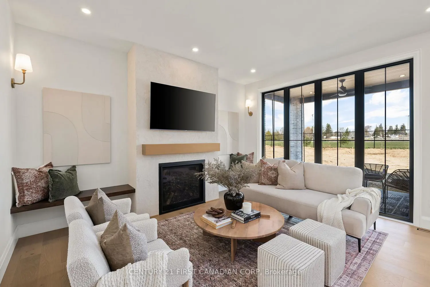 Additional image 5 of Lot 20 Foxborough Place