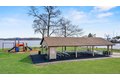 Additional image 25 of 32 Ba Mar Dr, Stony Point, NY, 10980