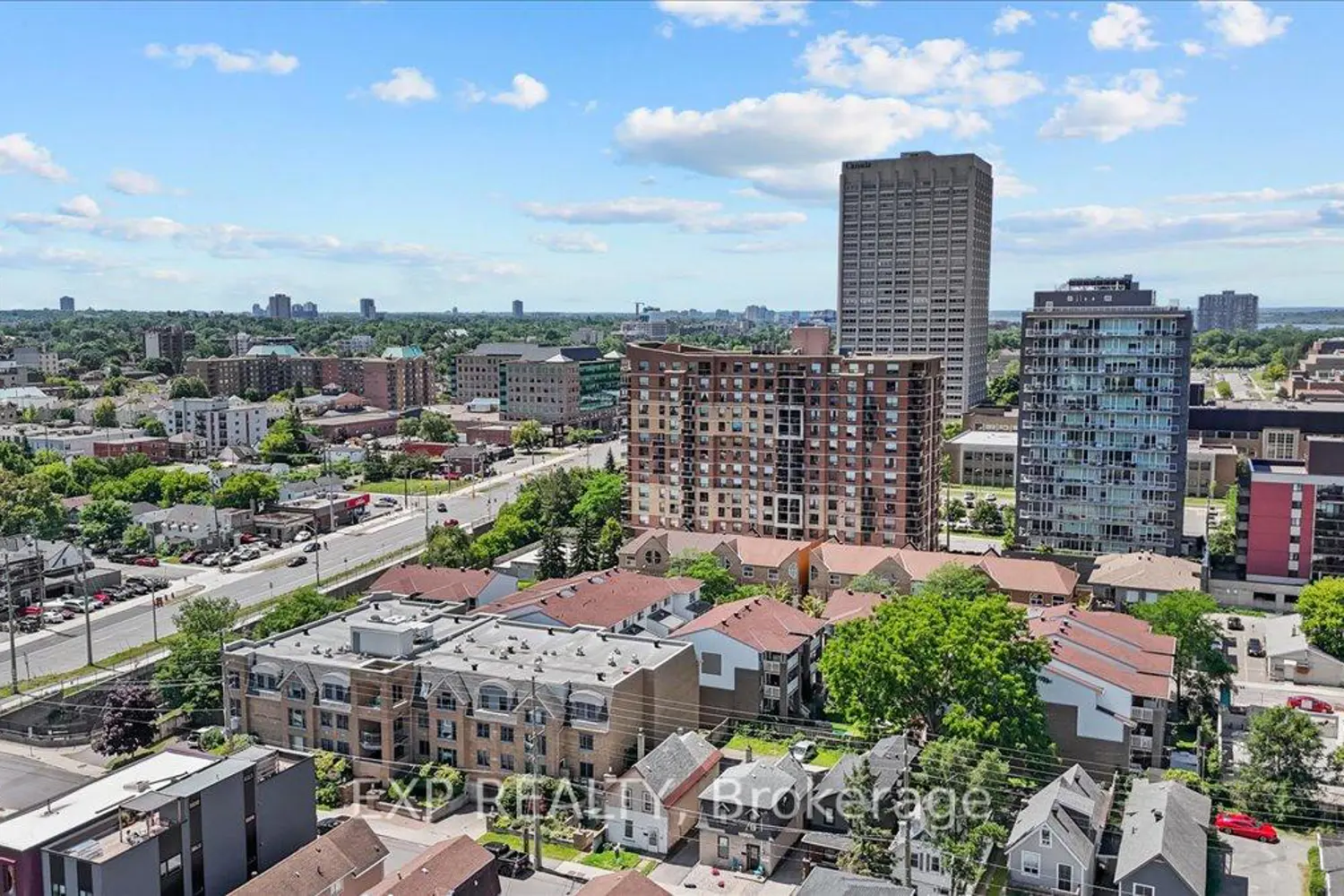 Additional image 15 of 198 Hinchey Avenue