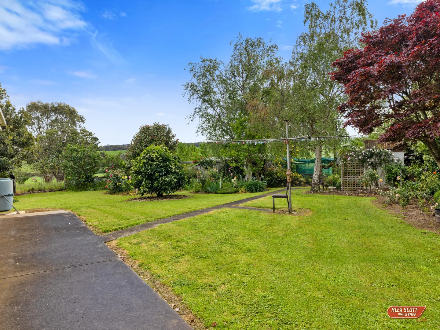 Additional image 17 of 35 Edens Road, Leongatha North VIC 3953