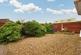 Additional image 23 of Squires Meadow, North Somercotes LN11 7GB