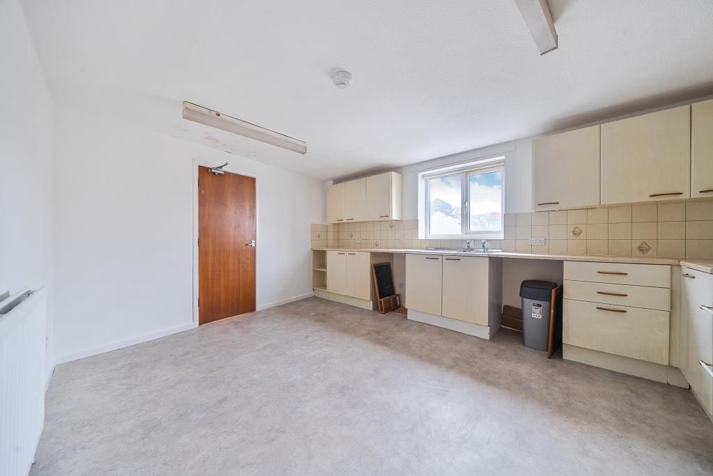 Additional image 5 of 1 bed flat to rentPark Street, Newtown SY16