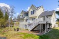 Additional image 50 of 92 Clifford Blvd, Annapolis, MD, 21401