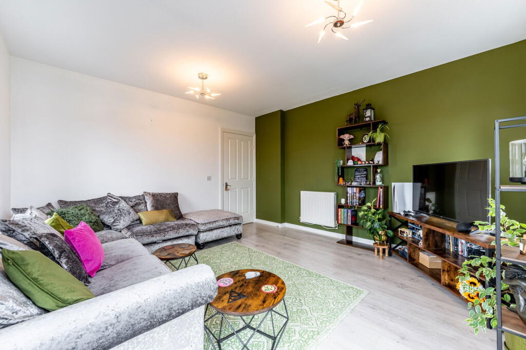 Additional image 18 of Tower Road, Erdington, Birmingham, B23 6GJ