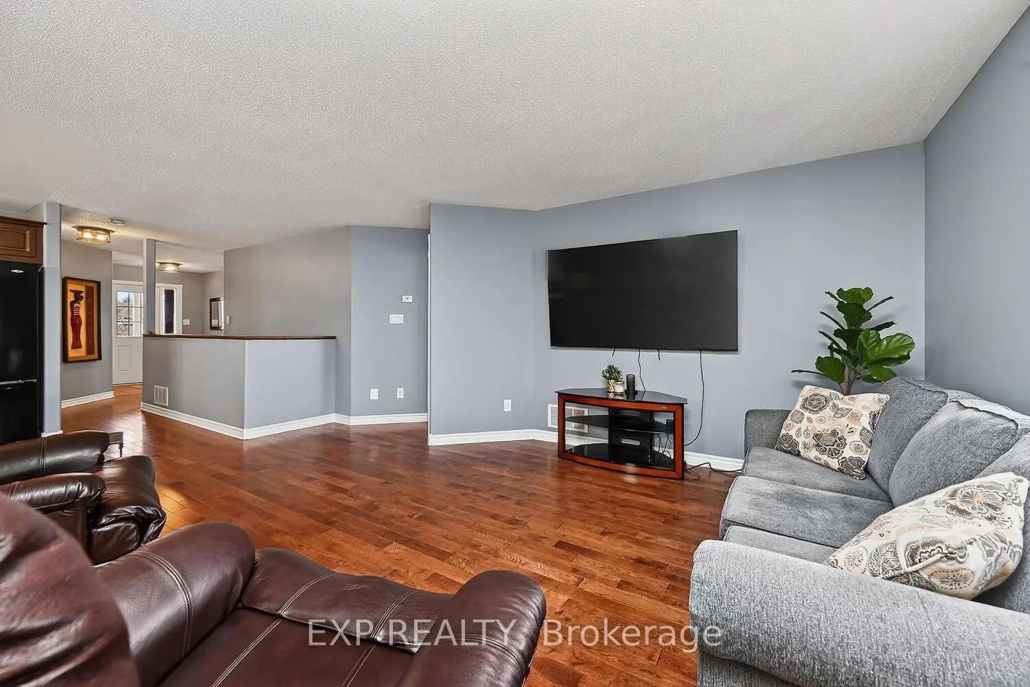 Additional image 3 of 147 Raina Way