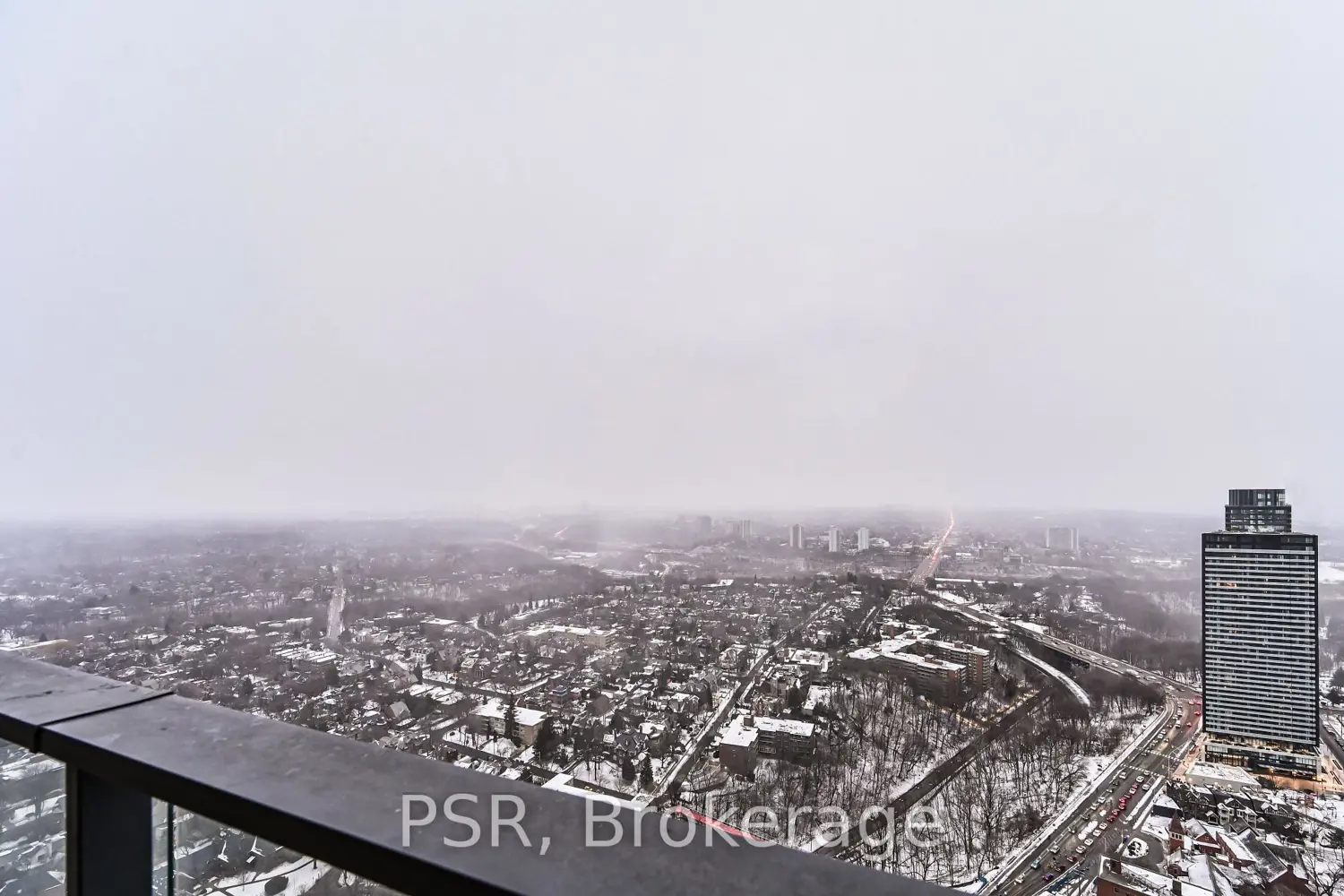 Additional image 19 of 395 Bloor Street 4409