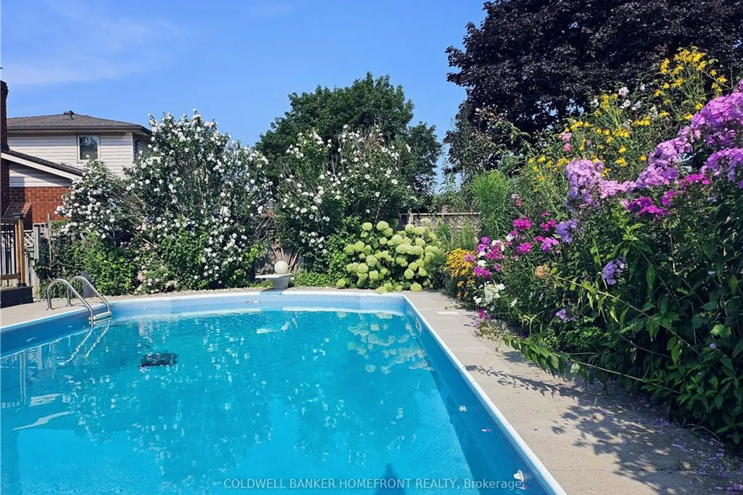 Additional image 18 of 25 Winter Way