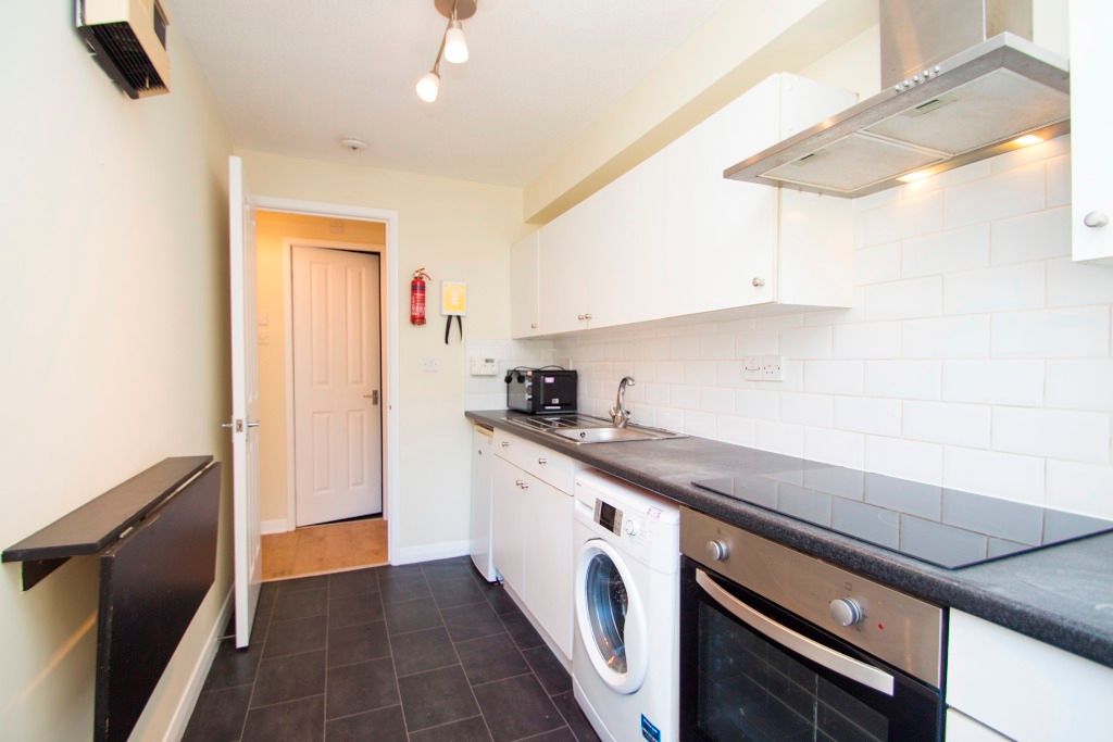 Additional image 5 of 1 bed flat to rentUpper Craigour, Edinburgh EH17