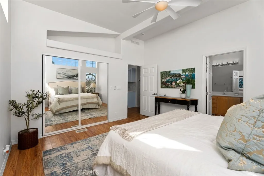 Additional image 17 of 80 Huntington St Unit 402, Huntington Beach, CA 92648