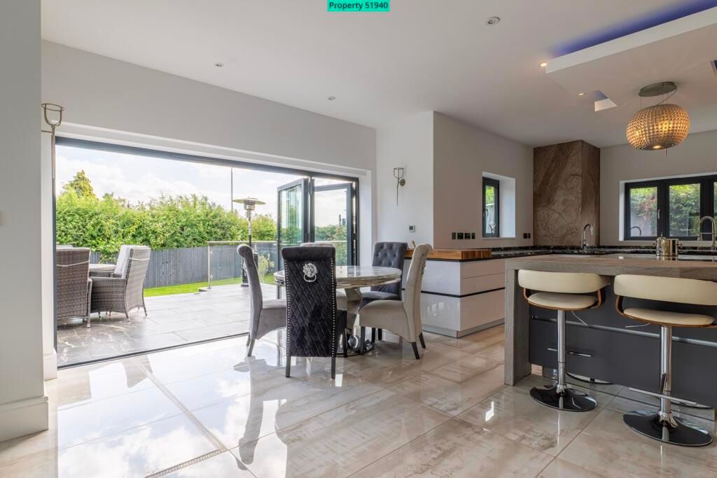 Additional image 13 of 7 bed detached house to rentHighgrove Gardens, Edwalton, Nottingham NG12