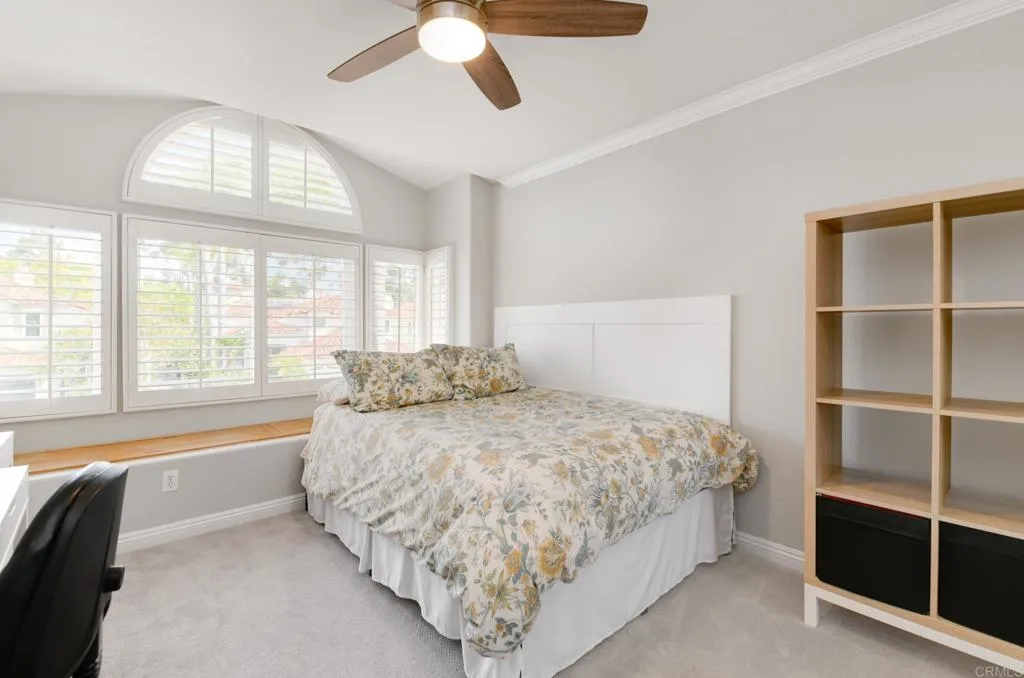 Additional image 43 of 4567 Campobello Street, San Diego, CA 92130